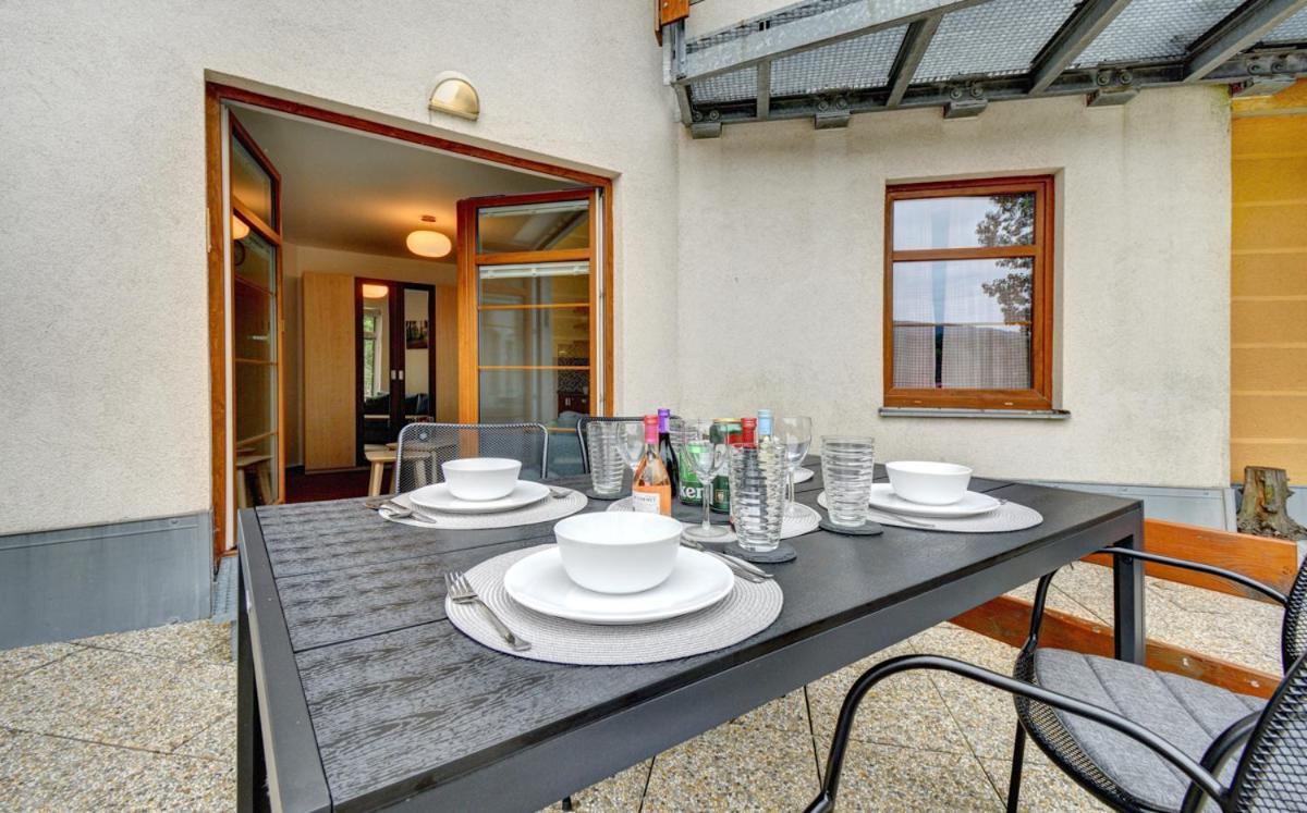 Apartman Modra Hvezda Rokytnice nad Jizerou Exterior foto